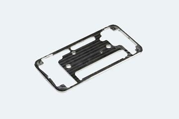 �ƶ�����yd888(�й�)���޹�˾����