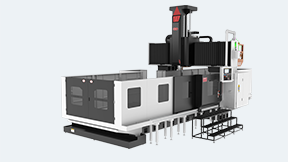 �ƶ�����yd888(�й�)���޹�˾����