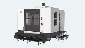 �ƶ�����yd888(�й�)���޹�˾����