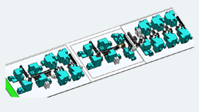 �ƶ�����yd888(�й�)���޹�˾����