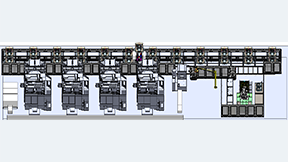 �ƶ�����yd888(�й�)���޹�˾����