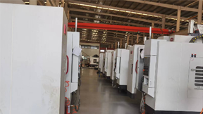 �ƶ�����yd888(�й�)���޹�˾����