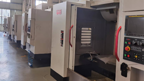 �ƶ�����yd888(�й�)���޹�˾����