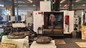 �ƶ�����yd888(�й�)���޹�˾����