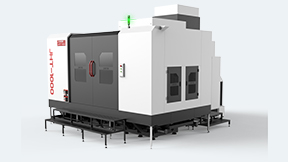 �ƶ�����yd888(�й�)���޹�˾����