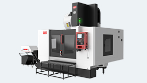 �ƶ�����yd888(�й�)���޹�˾����