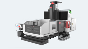 �ƶ�����yd888(�й�)���޹�˾����