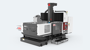 �ƶ�����yd888(�й�)���޹�˾����