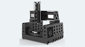 �ƶ�����yd888(�й�)���޹�˾����