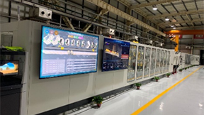 �ƶ�����yd888(�й�)���޹�˾����