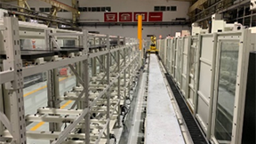 �ƶ�����yd888(�й�)���޹�˾����