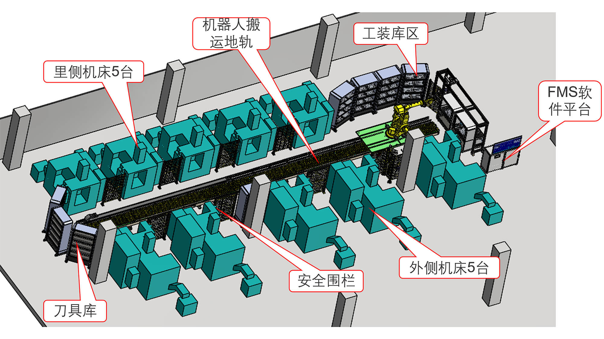 �ƶ�����yd888(�й�)���޹�˾����