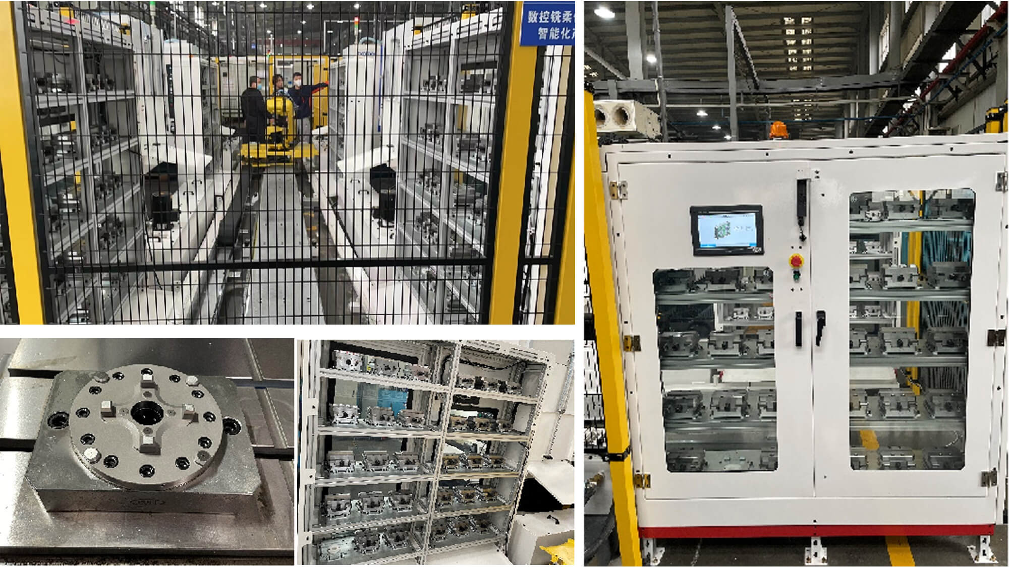 �ƶ�����yd888(�й�)���޹�˾����