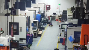 �ƶ�����yd888(�й�)���޹�˾����