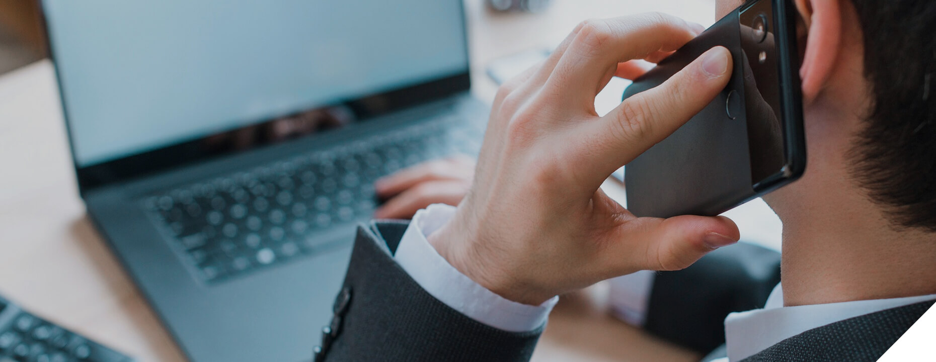 �ƶ�����yd888(�й�)���޹�˾����