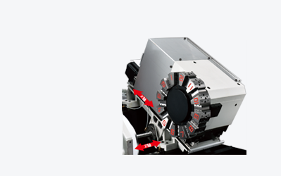 �ƶ�����yd888(�й�)���޹�˾����