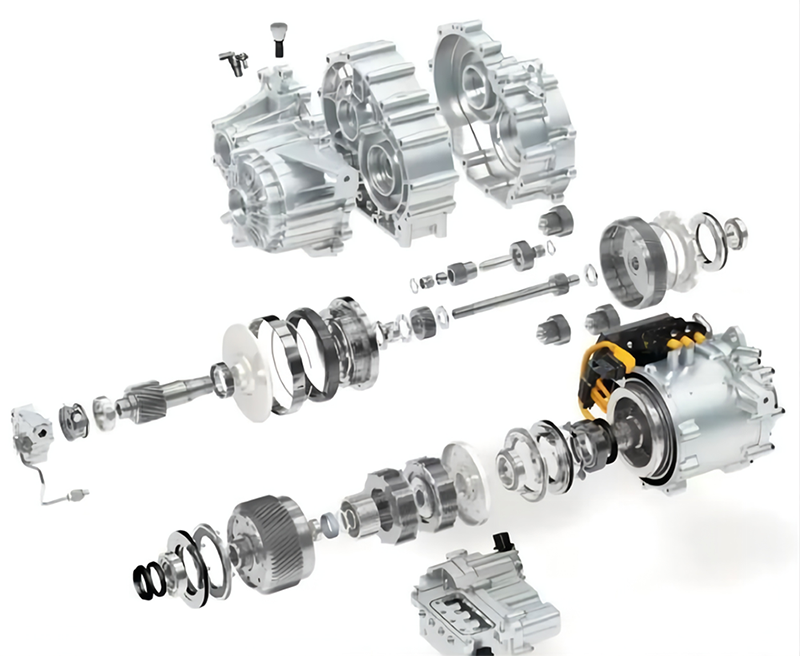 �ƶ�����yd888(�й�)���޹�˾����