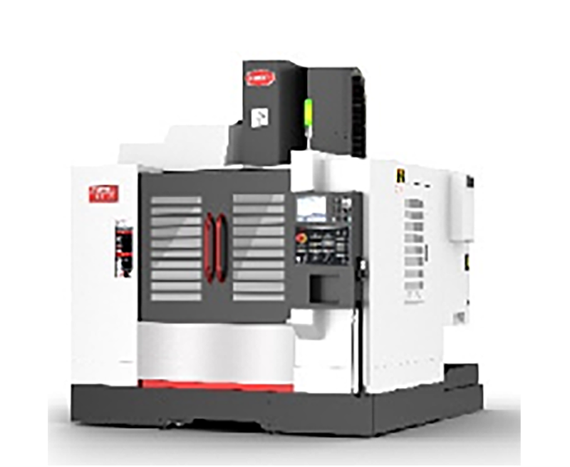 �ƶ�����yd888(�й�)���޹�˾����