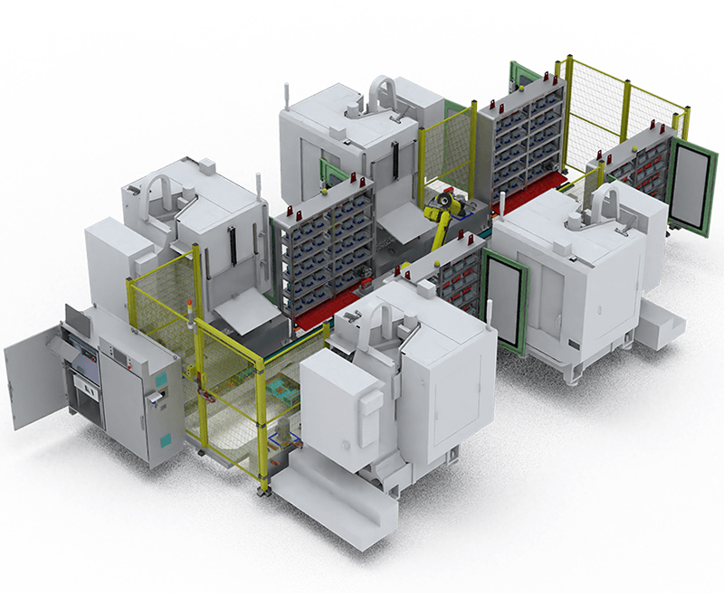 �ƶ�����yd888(�й�)���޹�˾����