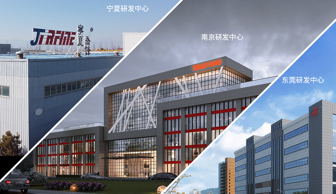 �ƶ�����yd888(�й�)���޹�˾����