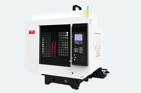 �ƶ�����yd888(�й�)���޹�˾����