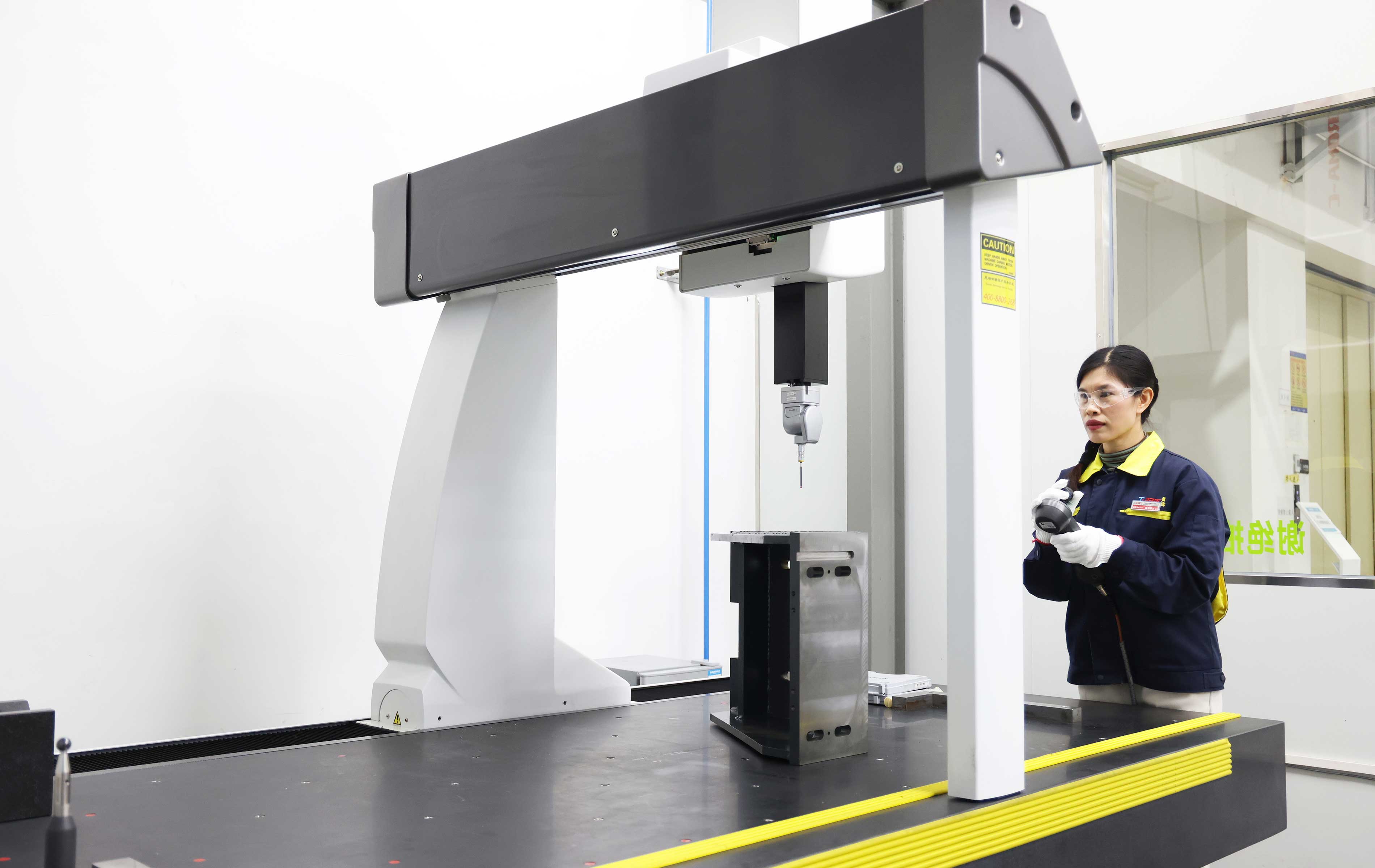 �ƶ�����yd888(�й�)���޹�˾����