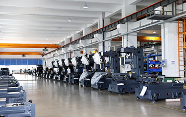 �ƶ�����yd888(�й�)���޹�˾����