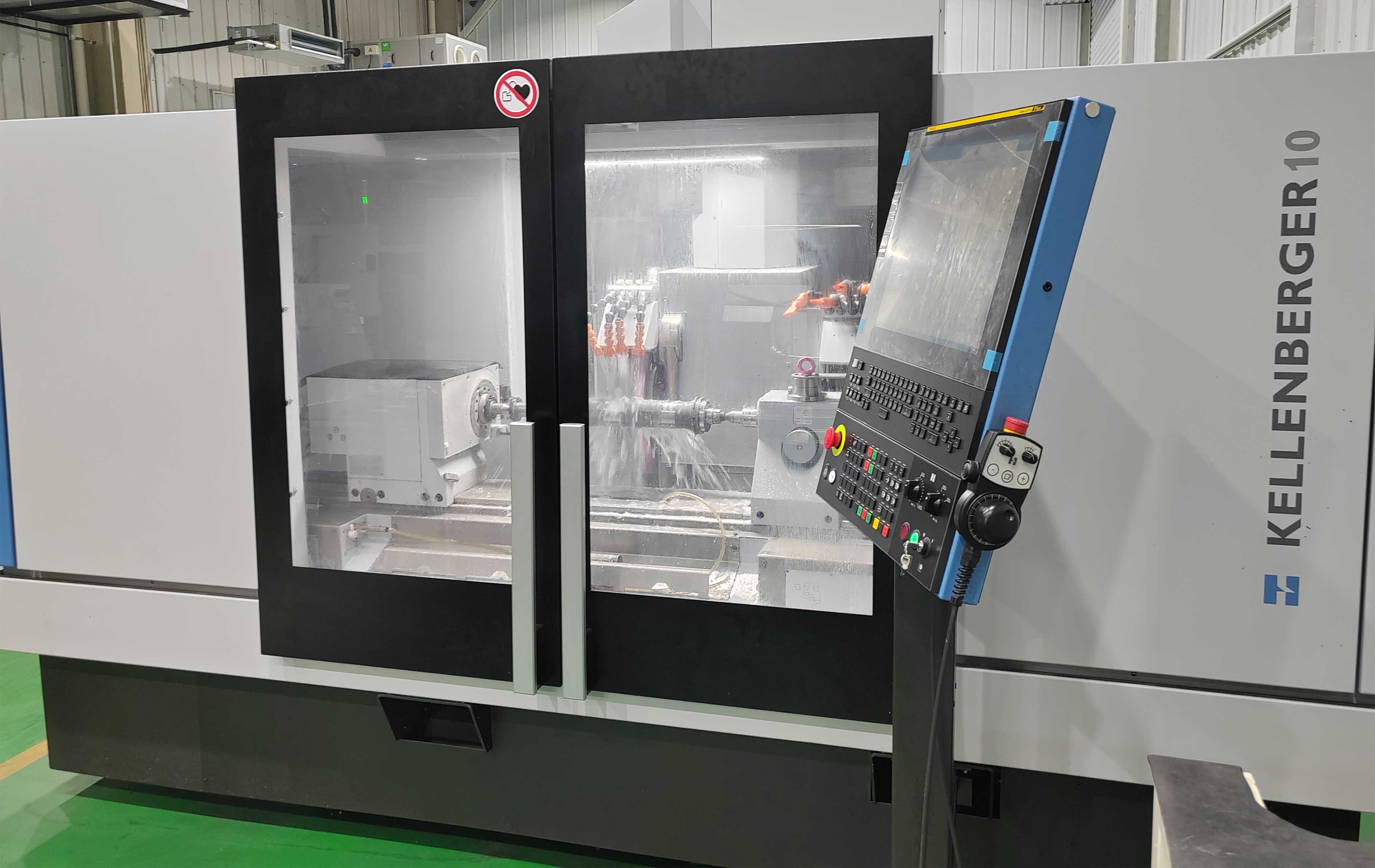 �ƶ�����yd888(�й�)���޹�˾����