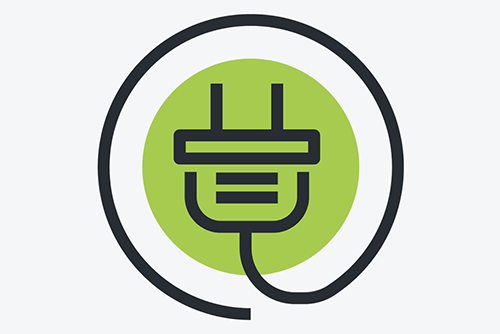 �ƶ�����yd888(�й�)���޹�˾����