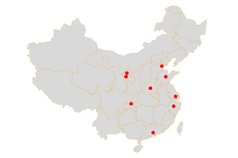 �ƶ�����yd888(�й�)���޹�˾����