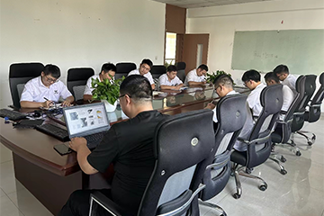 �ƶ�����yd888(�й�)���޹�˾����