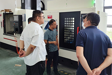 �ƶ�����yd888(�й�)���޹�˾����