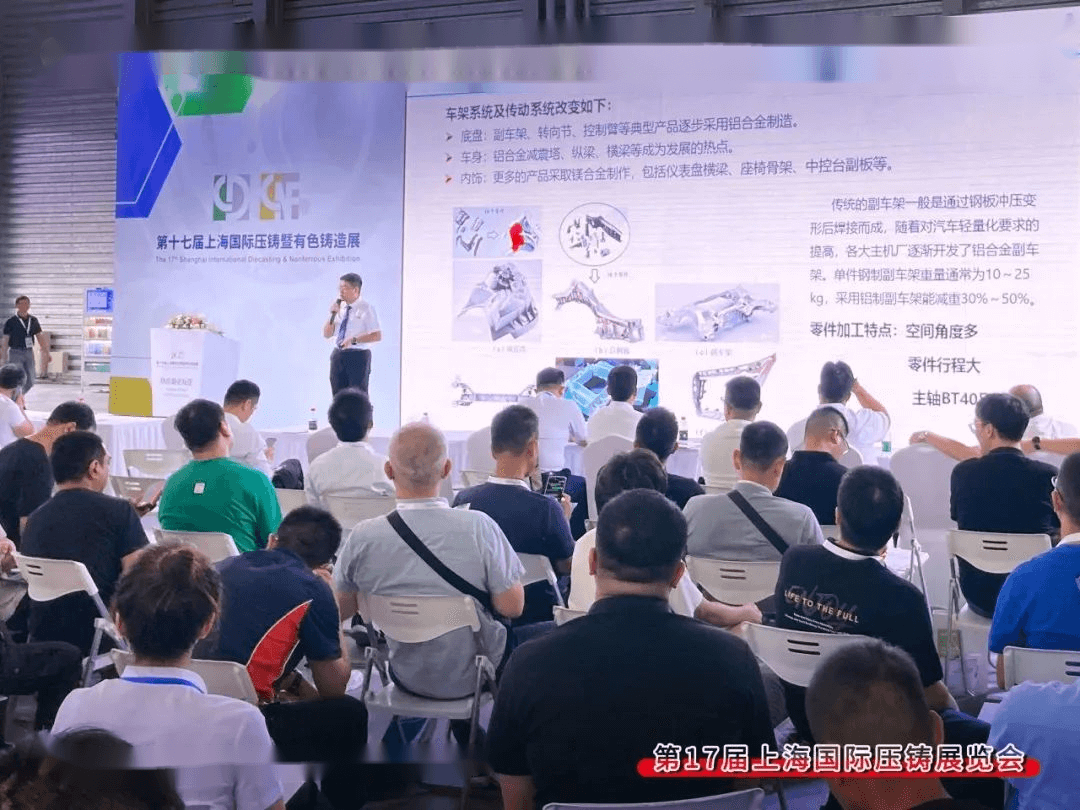 �ƶ�����yd888(�й�)���޹�˾����