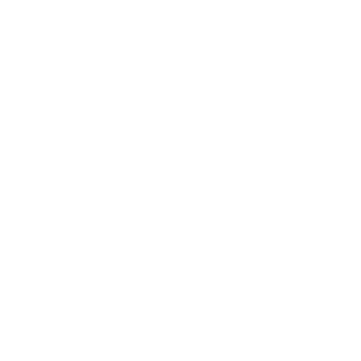 �ƶ�����yd888(�й�)���޹�˾����