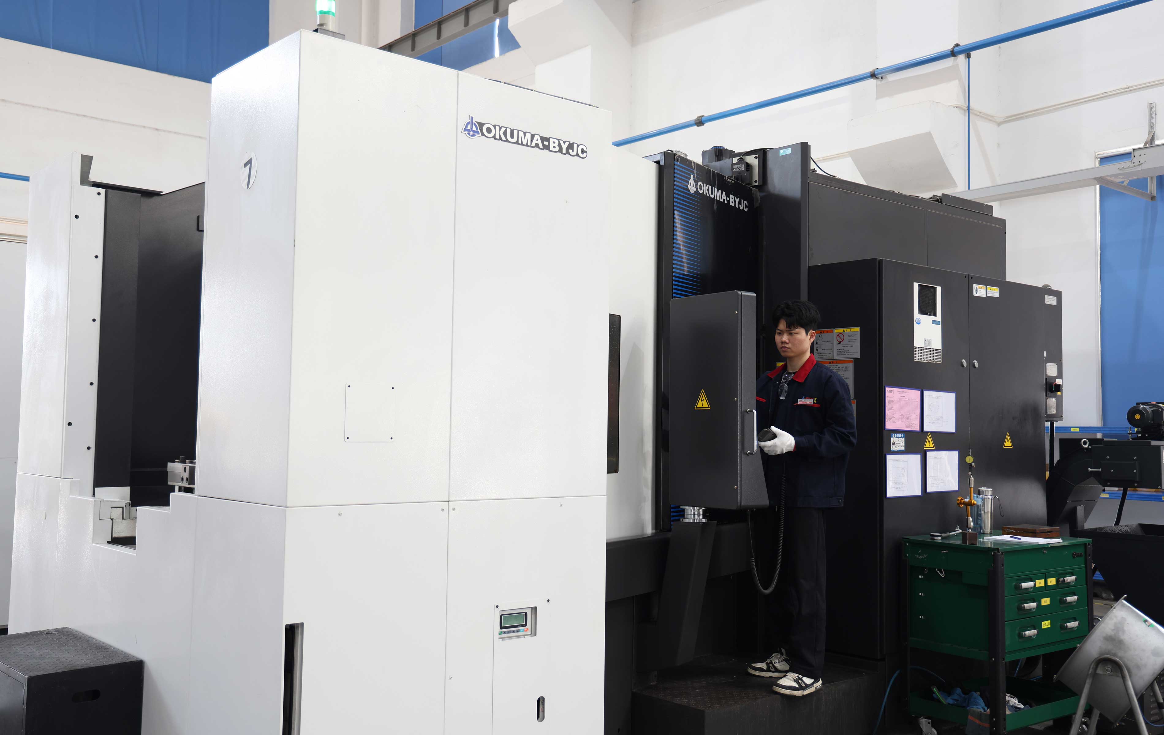 �ƶ�����yd888(�й�)���޹�˾����