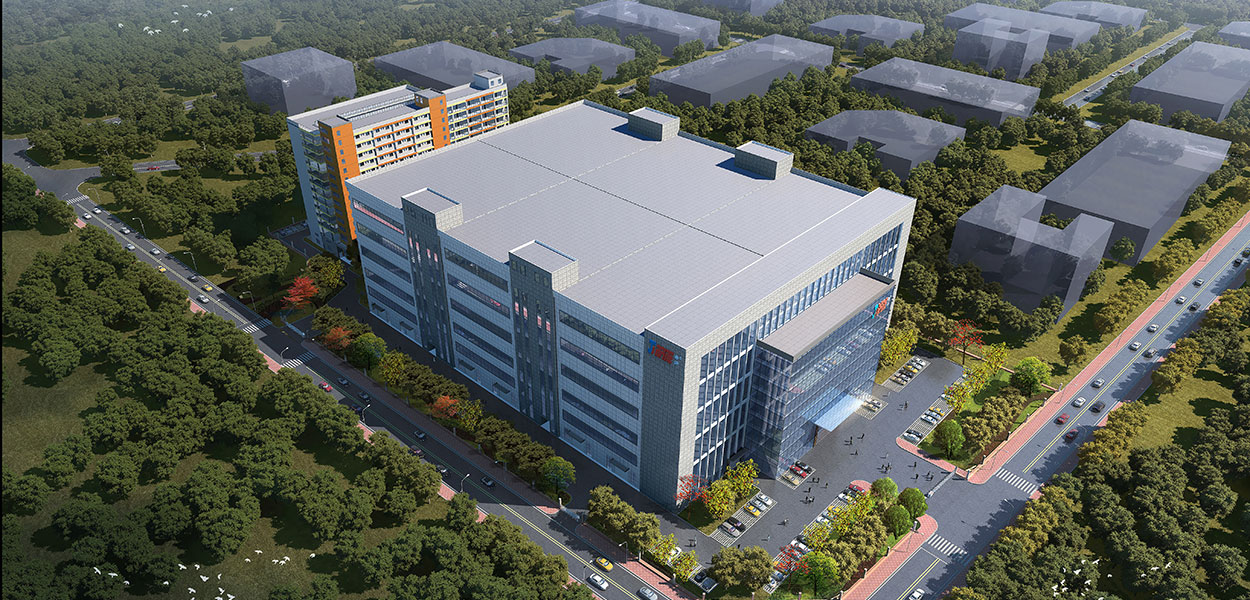 �ƶ�����yd888(�й�)���޹�˾����