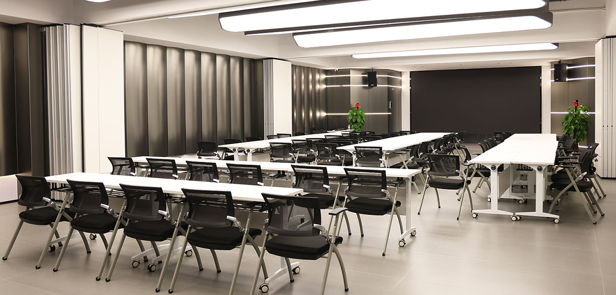 �ƶ�����yd888(�й�)���޹�˾����