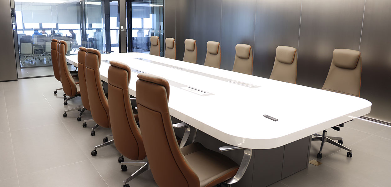 �ƶ�����yd888(�й�)���޹�˾����