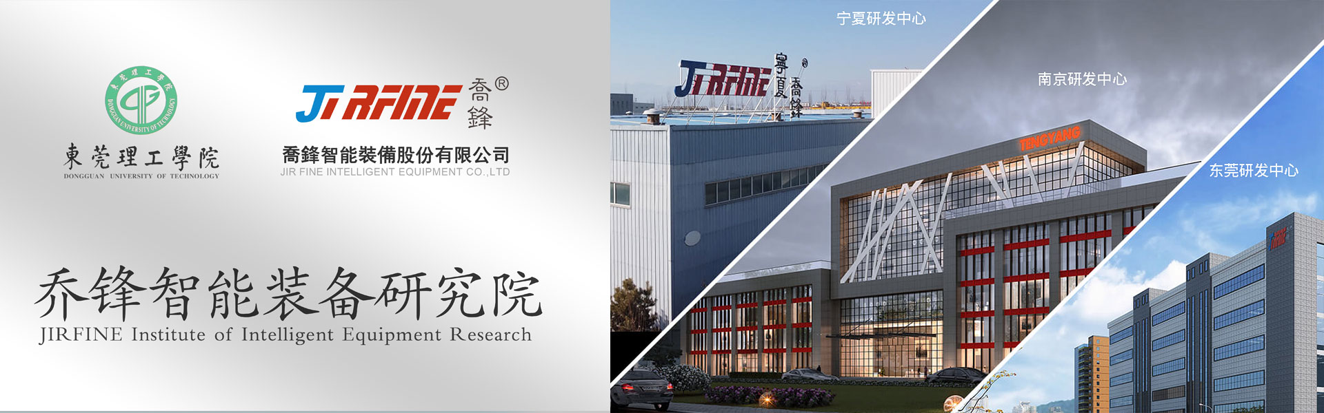 �ƶ�����yd888(�й�)���޹�˾����