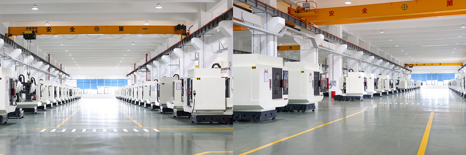 �ƶ�����yd888(�й�)���޹�˾����