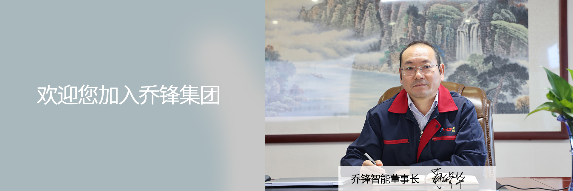 �ƶ�����yd888(�й�)���޹�˾����