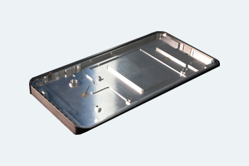 �ƶ�����yd888(�й�)���޹�˾����