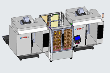 �ƶ�����yd888(�й�)���޹�˾����