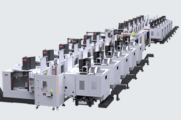 �ƶ�����yd888(�й�)���޹�˾����