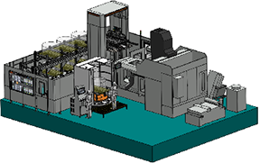 �ƶ�����yd888(�й�)���޹�˾����