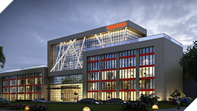 �ƶ�����yd888(�й�)���޹�˾����